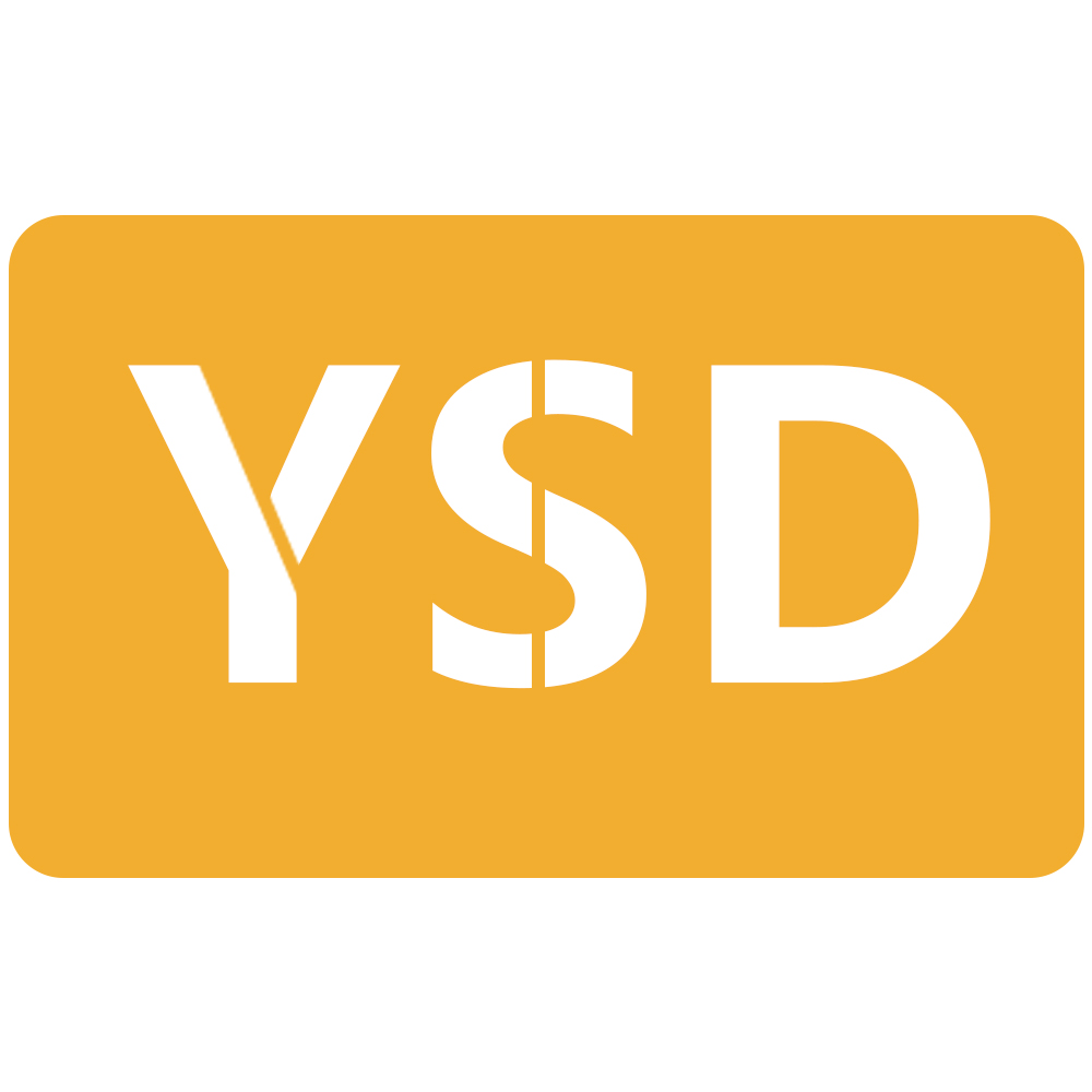 Huidong Daling Yisduo E-Commerce Studio (individual Business) logo