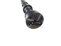 Ensemble d'arbre à cames pour moteur Weichai WP13 1005007953, train de soupapes, pièces de camion diesel poids lourd, distributeur