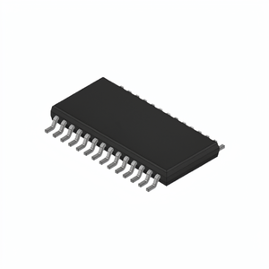 BOM IC In Stock ADP3203JRU-1.0-RL7 28 TSSOP Power Management (PMIC) Components Electronic - Product Image 1
