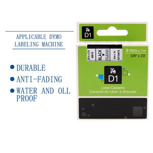 dymo label printer cartridge Grosir Untuk Printer Inkjet ...