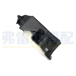 Motor de Accionamiento del Tanque de Combustible 9651690280 9801713780 Para Peugeot 308 408 508 Citroen C5 - Product Image 2