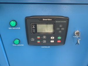 너트 150KVA <span class=keywords><strong>200KVA</strong></span> 300KVA 500KVA 발전기 가격 침묵 디젤 발전기 디젤 발전기