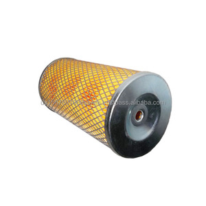 Elemento de Filtro de Aire Mengma 1625178592 Apto para Compresor de Aire - Product Image 1