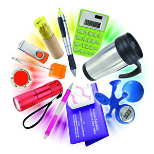Hot Sale Promotional Flags & Banners Business Logo Items at Cheap Prices