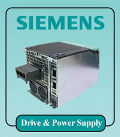 For 6ES7307-1EA01-0AA0 <b>Power</b> <b>Supply</b> New One Year Warranty in Stock - Product Image 6