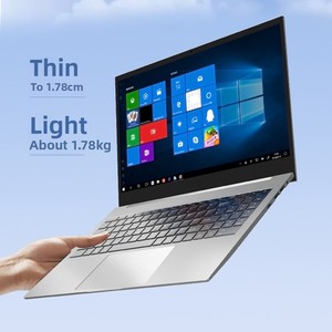 Nueva llegada 12th Gen Core I7 1260P <span class=keywords><strong>Intel</strong></span> pantalla táctil portátil de negocios portátil para estudiantes de oficina Gaming-Stock en inglés disponible - Product Image 2