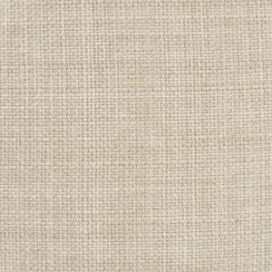 DB Minimalist Reclining Tufted <b>Lounge</b> <b>Chair</b> Genuine Leather with Sherpa Synthetic Leather for Home Office Living Room Furniture - Product Image 2