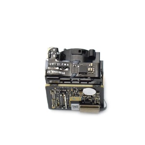 Genuine Air 2S <b>Gimbal</b> Camera Hasselblad Camera Lens Assembly Chip Replacement for DJI Mavic Air 2S Drone Repir Parts(Almost New) - Product Image 5