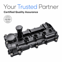 Service de moulage par injection personnalisé certifié ISO 9001, composants plastiques de précision avec optimisation de la conception DFM