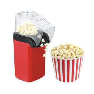 Quality Portable Popcorn Machine Fit For Homes And Businesses Hot Items 10 Off Alibaba Com