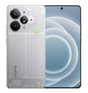 NOUVEAUTÉ 2025 Original Real <span class=keywords><strong>Me</strong></span> Neo7 Turbo Dimensity 9400E 7200mAh Écran OLED 144Hz 100W LTE/CDMA Espagnol - Product Image 2