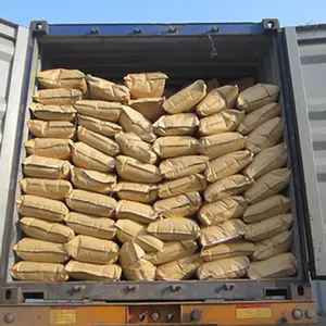 TK-resin <strong>polyamide</strong> <strong>resin</strong> <strong>for</strong> inks solvent and co solvent grade polyamide <strong>resin</strong> <strong>benzene</strong> /alcohol tk1417/2000/2003 synthetic resin and plastics - Product Image 6