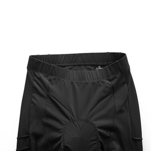YKYWBIKE <span class=keywords><strong>Pantaloncini</strong></span> da Ciclismo Estivi per Donne, Shorts per Bici da Strada, <span class=keywords><strong>MTB</strong></span>, <span class=keywords><strong>Pantaloncini</strong></span> Professionali da Team, Pantaloni <span class=keywords><strong>Corti</strong></span> da Ciclismo Femminili - Product Image 4