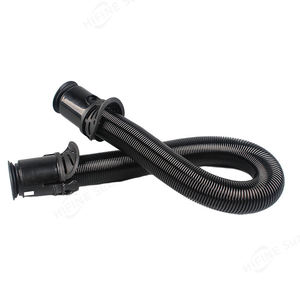 Tuyau de rechange en EVA pour aspirateur électrique, compatible avec les modèles Shark NV602UK, NV612UK, NV702UK, pour la maison, les voitures, les camping-cars et les garages - Product Image 3