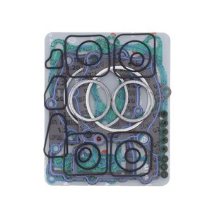 Top <b>End</b> Gasket Kit - Product Image 1