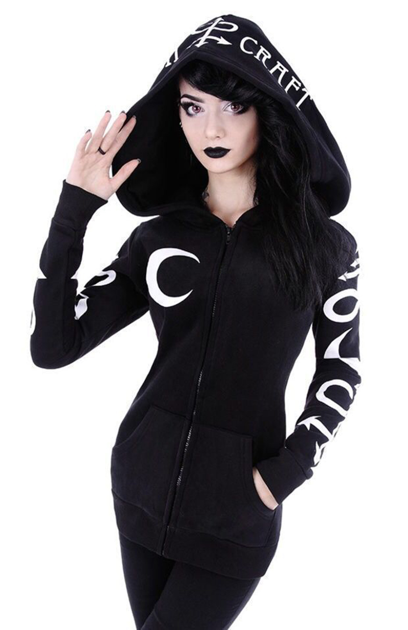 1-Black