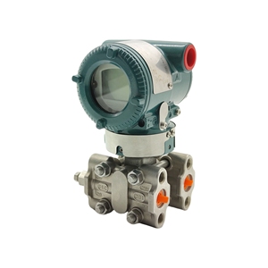 โยโกะวะ EJA110E 4-20mA ชุด EJA630E EJA530E EJX110A ดิฟเฟอเรนเชียล - Product Image 3
