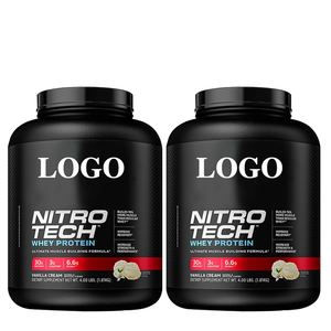 Purchase Vetted body fortress super advanced whey protein at ...