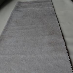 Tissu en velours imprimé 100% polyester <span class=keywords><strong>de</strong></span> qualité supérieure, rembourrage <span class=keywords><strong>de</strong></span> canapé, design tendance pour canapés, remise du fabricant TengHui - Product Image 2