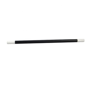 Tăng Cao Và Nhảy <span class=keywords><strong>Wand</strong></span> Nhà Ảo Thuật Tăng Ma Thuật Cây Đũa Phép Cho Đồ Chơi Trẻ Em - Product Image 2