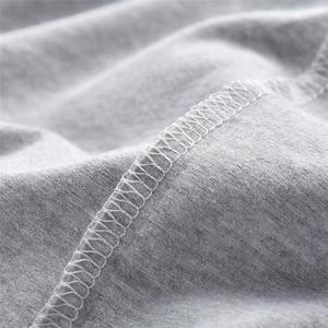 Ropa Infantil al por Mayor para Niños, Modelo Coreano, Camisetas para Niños, Compra al por Mayor desde China - Product Image 5