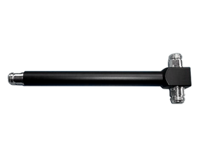 Lintratek <span class=keywords><strong>2</strong></span>ウェイキャビティスプリッター 携帯電話信号増幅器用 800-2700Mhz 信号分割器 - Product Image 3