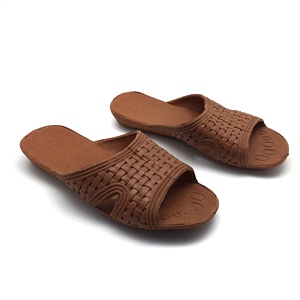 jesus christ slippers