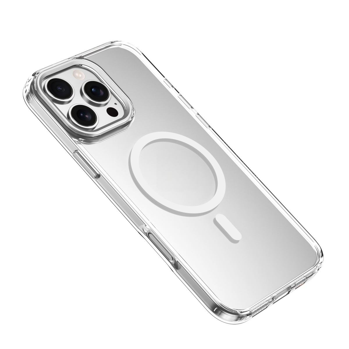 โปร่งใส