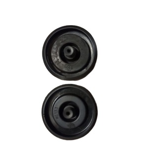 ซีลวาล์วเติมน้ำชักโครก ใช้ได้กับรุ่น <span class=keywords><strong>Fluidmaster</strong></span> 242 200 400 และ 747 - Product Image 3