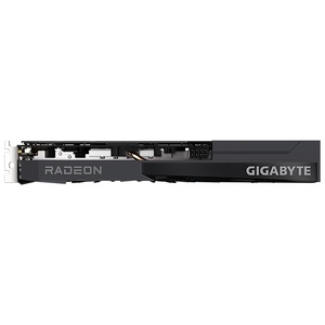 ใช้ได้กับการ์ดจอ Radeon 6600 8g สำหรับออกแบบวิดีโอเกม การเรียนรู้เชิงอัจฉริยะ คอมพิวเตอร์ การ์ดกราฟิกอิสระ รองรับการใช้งานได้ - Product Image 5