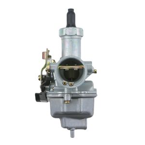 PZ27ลวดดึง27มิลลิเมตรฮอนดา CG125 ATC200X TMX155 CG150 XL150เอทีวีจักรยานสกปรกคาร์บูเรเตอร์ชิ้นส่วนเครื่องยนต์200CC 150 - Product Image 4