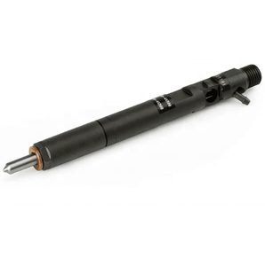 Inyector de Combustible Common Rail R02401Z/R02901D/R03701D 33800-4X800 para <span class=keywords><strong>Terracan</strong></span>, Kia Carnival, Sedona <span class=keywords><strong>2.9</strong></span> CRDi - Product Image 3