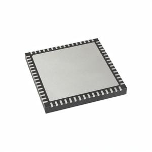 Embedded 64 VFQFN Exposed Pad Buy Electronics Components Online ATMEGA1281V-8MU Manufacturer Channel - Product Image 1