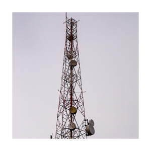 W-TEL chuyên nghiệp tùy biến Viễn Thông trạm cơ sở nơi trú ẩn/viễn thông <span class=keywords><strong>container</strong></span> nơi trú ẩn/<span class=keywords><strong>BTS</strong></span> nơi trú ẩn cho viễn thông - Product Image 2