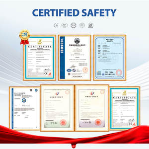 16mm Rechteckiger Druckknopf Kunststoffschalter Silberlegierung 5A Momentaner Knopf Pins Anschluss für Auto-Elektronik - Product Image 6