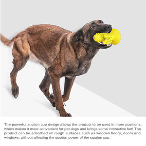 Personalizzazione all'ingrosso amazo top sell giocattoli economici personalizzati all'ingrosso per cani puzzle interactive pet chew <span class=keywords><strong>rope</strong></span> <span class=keywords><strong>dog</strong></span> <span class=keywords><strong>toys</strong></span> - Product Image 4