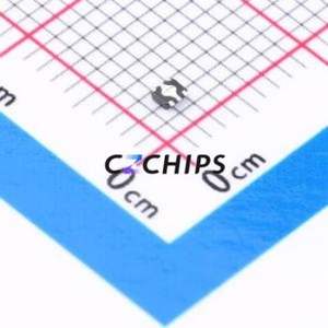 Original&New BD1020HFV-TR HVSOF-5 <b>Sensor</b> <b>Temperature</b> <b>Sensor</b> Whole Sale Electronic Component Chips Supplier & BOM Service - Product Image 2