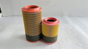 Repuestos para Compresores Industriales Manny, Filtro de Aire ELEMENT 23429822 - Product Image 3