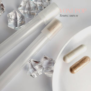 Logo personnalisé vente en gros capsules d'acides boriques suppositoires d'<span class=keywords><strong>acide</strong></span> <span class=keywords><strong>borique</strong></span> pilules yoni pop - Product Image 3