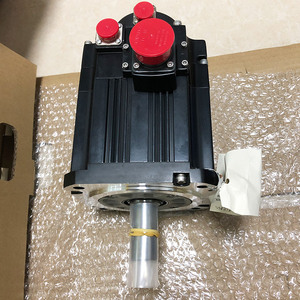 Pieza de Repuesto Industrial FANUC HF-H154BS-A48 - Product Image 5