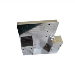 บริการงานกลึงซีเอ็นซีความแม่นยำสูงแบบกำหนดเอง มอเตอร์ความเร็วสูง ใบพัดอลูมิเนียม อุปกรณ์เสริมใบพัดลม ใบพัดกังหัน อุปกรณ์เสริมมอเตอร์เครื่อง<span class=keywords><strong>ดูด</strong></span><span class=keywords><strong>ฝุ่น</strong></span> - Product Image 4