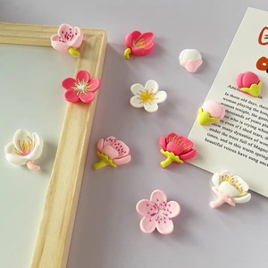 Imán de Refrigerador Personalizable de PVC, Metal y Resina 3D, Compre en Línea un Imán de Goma con Logotipo Personalizado <span class=keywords><strong>para</strong></span> Suiza, Imán Magnético <span class=keywords><strong>para</strong></span> Refrigerador - Product Image 2