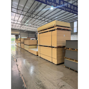 Pannelli Decorativi in Legno Carbonizzato di Bambù per Interni, Controsoffitti per Hotel e Uffici, Pannelli per Pareti di Fondo, Pannelli in PVC - Product Image 6