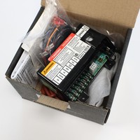 Module de commande universel pour brûleurs à gaz S8610U3009U pour fours à gaz naturel ou GPL, pièces de rechange CVC