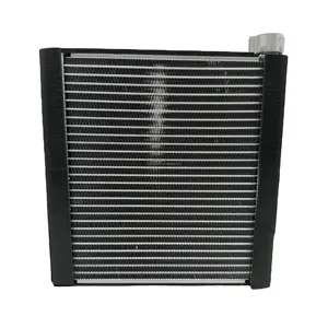 auto air condition parts for Honda Fit/Jazz/City 2009-2012 RHD OE 80211-TG0-T01 car ac evaporator coil