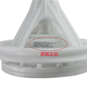 Accesorios para Lavadora Moore XPB90-981S, Reductor de Engranajes PCB de 220V, Diferencial Esencial para un Rendimiento Óptimo - Product Image 1