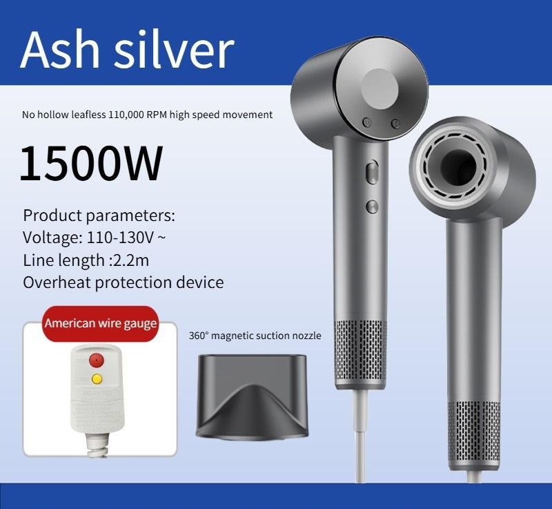 US-เงินสีเทา