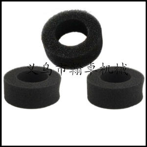 GX110 GX120 GX160ที่ GX200 GX270 GX240 GX340 GX390สวิทช์ปิดเครื่องยนต์ - Product Image 3