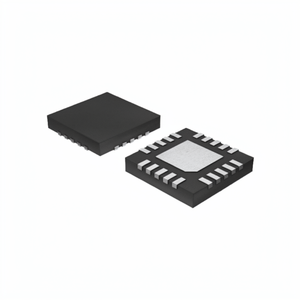 Composant électronique d'origine MAX17687ATP+T pour la gestion de l'alimentation (PMIC) 20 WFQFN à pad exposé – Achetez en ligne - Product Image 1
