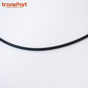 A4LB1 sistemi di trasmissione automatica per accessori <span class=keywords><strong>auto</strong></span> Kit di revisione - Product Image 4